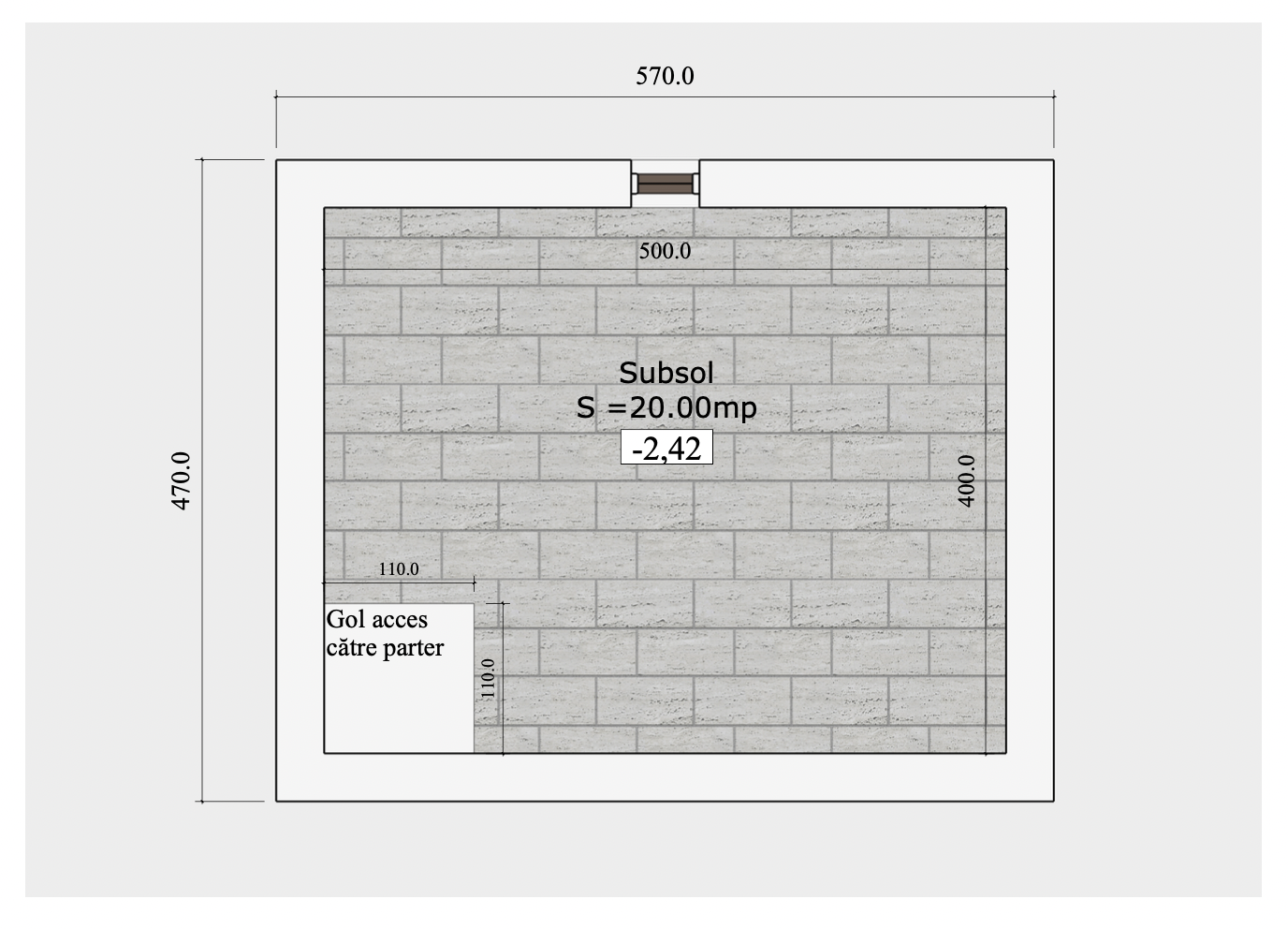 Screenshot 2022-07-19 at 01.52.55